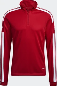 adidas Squadra 21 Trainingsjacke team power red/white (Herren)