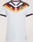 adidas FIFA WM 2026 Deutschland Authentic Frauenteam Heimtrikot kurzarm (Damen) Vorschaubild