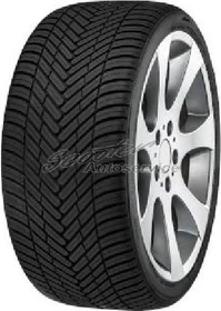 Fortuna Ecoplus 2 4S 185/65 R15 88H