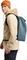 Vaude Clubride Urban 25 heron Vorschaubild
