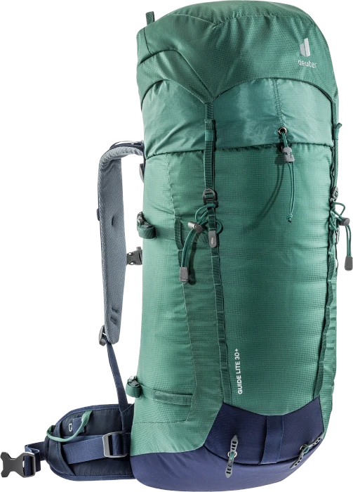 Deuter Guide Lite 30+ seagreen/navy