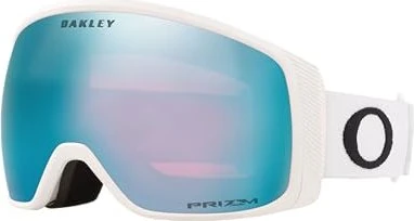 Oakley Flight Tracker XM