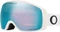 Oakley Flight Tracker XM Vorschaubild