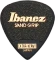 Ibanez Grip Wizard Series Sand Grip Black Vorschaubild