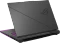 ASUS ROG Strix G16 (2024) G614JIR-N4002W, Eclipse Gray, Core i9-14900HX, 32GB RAM, 1TB SSD, GeForce RTX 4070, DE Vorschaubild