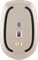 HP 410 Slim Mouse Ash Silver, schwarz/bronze, Bluetooth Vorschaubild