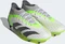 adidas Predator Accuracy.1 SG cloud white/core black/lucid lemon Vorschaubild