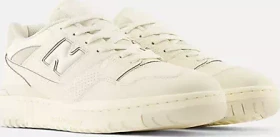 New Balance 550 turtledove/angora (Herren)