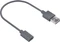Endorfy Viro Infra Wireless alt gray Vorschaubild