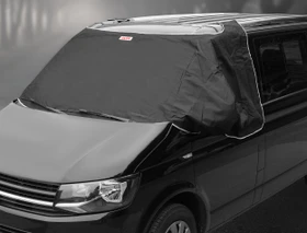 APA Cabin Cap für Kleinbusse, Geländewagen oder Vans