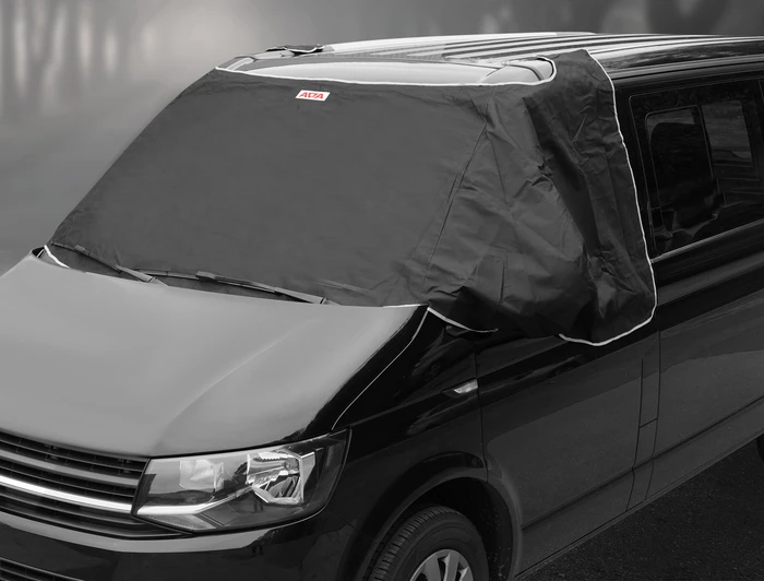 APA Cabin Cap für Kleinbusse, Geländewagen oder Vans