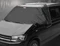 APA Cabin Cap für Kleinbusse, Geländewagen oder Vans Vorschaubild