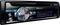 Pioneer DEH-X8600BT Vorschaubild