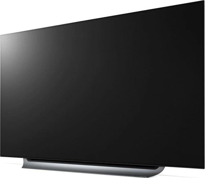 LG OLED77C8LLA