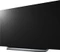 LG OLED77C8LLA Vorschaubild