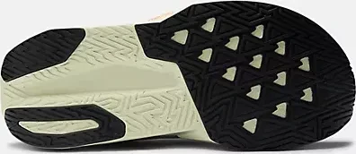 New Balance FuelCell Rebel v5 raincloud/white/mineral (Damen)