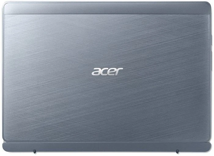Acer Aspire Switch 10, Atom Z3745, 64GB, KeyboardDock
