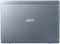 Acer Aspire Switch 10, Atom Z3745, 64GB, KeyboardDock Vorschaubild