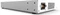 Allied Telesis CentreCOM XS900MX Desktop 10G Managed Switch, 12x SFP+, 4x RJ-45 Vorschaubild