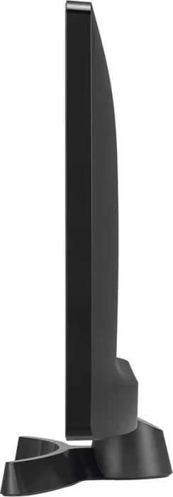 LG 24TQ510S-PZ, 23.6"