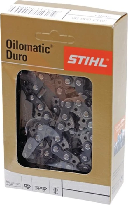 Stihl Rapid Duro 3 Sägekette