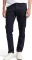 Tom Tailor Curt Tapered mit Strech Jeans (Herren) Vorschaubild