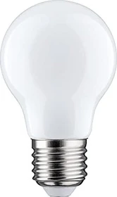 Paulmann Filament LED Birne E27 4.5W/827 warmweiß