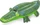 Bestway Krokodil Luftmatratze (41477)