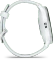Garmin Venu 3 silver/whitestone Vorschaubild