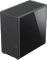 GameMax Spark Pro Black, Glasfenster Vorschaubild