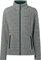 Vaude Idris 3in1 IV Funktionsmantel deep pond (Damen) Vorschaubild