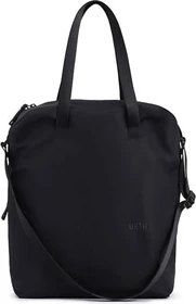 Urth Atacama Dry Bag 15L