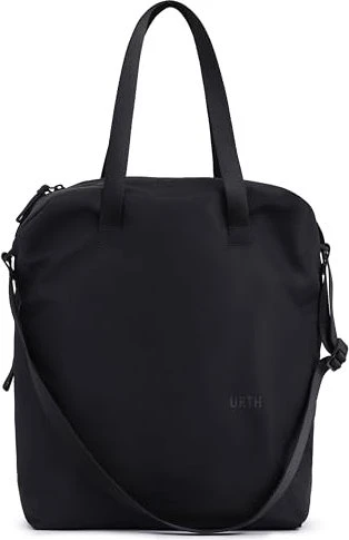 Urth Atacama Dry Bag
