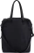 Urth Atacama Dry Bag Vorschaubild