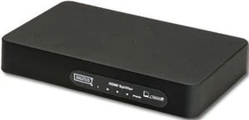 Digitus DC-42303