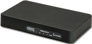 Digitus DC-42303