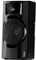 Hercules XPS 2.1 BassBoost Vorschaubild