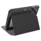 Targus EverVu Galaxy Tab 4 10.1" Case schwarz Vorschaubild