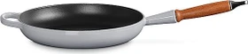 Le Creuset Signature Gusseisen Bratpfanne 28cm chateau