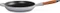 Le Creuset Signature Gusseisen Bratpfanne 28cm Vorschaubild