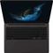 Samsung Galaxy Book2 15, Graphite, Core i5-1235U, 16GB RAM, 512GB SSD, DE Vorschaubild