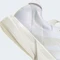 adidas Adizero Adios Pro 4 cloud white/zero metalic/crystal white (Damen) Vorschaubild
