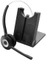 Jabra PRO 925 Dual Connectivity (DE) Vorschaubild