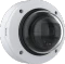 Axis P3277-LV 5MP Vorschaubild