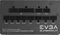 EVGA SuperNOVA P6 850 850W, ATX Vorschaubild