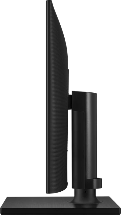 Samsung F40T (2021), 23.5"