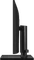 Samsung F40T (2021), 23.5" Vorschaubild
