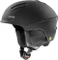 UVEX Ultra MIPS Helm (2022/2023) Vorschaubild