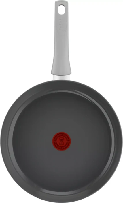 Tefal C42706 Renew On Keramik Bratpfanne 28cm