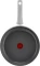 Tefal C42706 Renew On Keramik Bratpfanne 28cm Vorschaubild